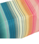 ピクシーポーチ ペンケース 19810227349000 Color Run