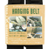 ハンギングベルト ブラック HANGING BELT 0255WS4278 キャンプ サーフィン ボード 釣り