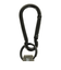 カラビナ クリップ アウトドア キャンプ オリーブ CARABINER CLIP 0255WS4282