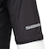 シマノ（SHIMANO）サイクルウェア 半袖 BREAKAWAY ショートスリーブジャージ R205JSPSWE13ML0105