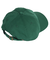 帽子 キャップ バラードクラシック Palm 19811058068000 グリーン