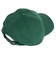 帽子 キャップ バラードクラシック Palm 19811058068000 グリーン