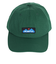 帽子 キャップ バラードクラシック Palm 19811058068000 グリーン