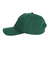 帽子 キャップ バラードクラシック Palm 19811058068000 グリーン
