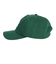 帽子 キャップ バラードクラシック Palm 19811058068000 グリーン
