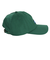 帽子 キャップ バラードクラシック Palm 19811058068000 グリーン