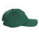 帽子 キャップ バラードクラシック Palm 19811058068000 グリーン