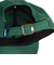 帽子 キャップ バラードクラシック Palm 19811058068000 グリーン