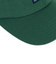 帽子 キャップ バラードクラシック Palm 19811058068000 グリーン