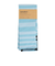 ブランケット アウトドア キャンプ SIDEWINDER AGUA FESTIVAL BLANKET 1700040153231