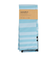 ブランケット アウトドア キャンプ SIDEWINDER AGUA FESTIVAL BLANKET 1700040153231