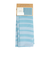 ブランケット アウトドア キャンプ SIDEWINDER AGUA FESTIVAL BLANKET 1700040153231