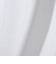 チャムス（CHUMS）ロゴ 半袖Tシャツ CH11-2277-W014 ホワイト×レッド