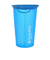 サロモン（SALOMON）コップ SOFT CUP SPEED 150ml/5oz LC1917600