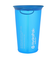 サロモン（SALOMON）コップ SOFT CUP SPEED 150ml/5oz LC1917600