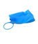 サロモン（SALOMON）コップ SOFT CUP SPEED 150ml/5oz LC1917600