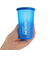 サロモン（SALOMON）コップ SOFT CUP SPEED 150ml/5oz LC1917600