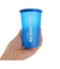 サロモン（SALOMON）コップ SOFT CUP SPEED 150ml/5oz LC1917600