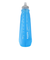 サロモン（SALOMON）SOFT FLASK 500ML/17OZ 42 LC1916000