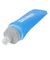 サロモン（SALOMON）SOFT FLASK 500ML/17OZ 42 LC1916000