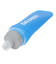 サロモン（SALOMON）SOFT FLASK 500ML/17OZ 42 LC1916000