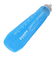サロモン（SALOMON）SOFT FLASK 500ML/17OZ 42 LC1916000