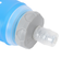 サロモン（SALOMON）SOFT FLASK 500ML/17OZ 42 LC1916000