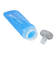 サロモン（SALOMON）SOFT FLASK 500ML/17OZ 42 LC1916000