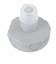 サロモン（SALOMON）SOFT FLASK 500ML/17OZ 42 LC1916000