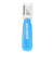 サロモン（SALOMON）SOFT FLASK 500ML/17OZ 42 LC1916000