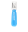 サロモン（SALOMON）SOFT FLASK 500ML/17OZ 42 LC1916000