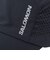 サロモン（SALOMON）CROSS キャップ LC2022000