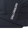サロモン（SALOMON）CROSS キャップ LC2022000