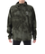 プーマ（PUMA）アウター ジャケット STORMCELL SYMPATEX トレイルランニングジャケット 52325051 ブラック 防水 撥水 UVカット