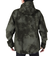 プーマ（PUMA）アウター ジャケット STORMCELL SYMPATEX トレイルランニングジャケット 52325051 ブラック 防水 撥水 UVカット