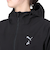 プーマ（PUMA）アウター ジャケット STORMCELL SYMPATEX トレイルラニングジャケット 52322501 ブラック
