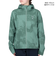プーマ（PUMA）アウター ジャケット STORMCELL SYMPATEX トレイルランニングジャケット 52322584 グリーン