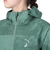 プーマ（PUMA）アウター ジャケット STORMCELL SYMPATEX トレイルランニングジャケット 52322584 グリーン