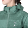 プーマ（PUMA）アウター ジャケット STORMCELL SYMPATEX トレイルランニングジャケット 52322584 グリーン