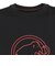 マムート（MAMMUT）半袖Tシャツ QD Logo Print T-Shirt AF Men 1017-02012-00413 速乾