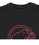 マムート（MAMMUT）半袖Tシャツ QD Logo Print T-Shirt AF Men 1017-02012-00413 速乾