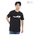 マムート（MAMMUT）半袖Tシャツ QD Logo Print T-Shirt AF Men 1017-02012-00255 速乾