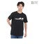 マムート（MAMMUT）半袖Tシャツ QD Logo Print T-Shirt AF Men 1017-02012-00255 速乾