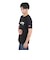 マムート（MAMMUT）半袖Tシャツ QD Logo Print T-Shirt AF Men 1017-02012-00255 速乾