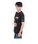 マムート（MAMMUT）半袖Tシャツ QD Logo Print T-Shirt AF Men 1017-02012-00255 速乾