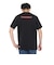 マムート（MAMMUT）半袖Tシャツ QD Logo Print T-Shirt AF Men 1017-02012-00255 速乾