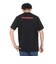 マムート（MAMMUT）半袖Tシャツ QD Logo Print T-Shirt AF Men 1017-02012-00255 速乾