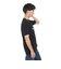 マムート（MAMMUT）半袖Tシャツ QD Logo Print T-Shirt AF Men 1017-02012-00255 速乾