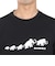 マムート（MAMMUT）半袖Tシャツ QD Logo Print T-Shirt AF Men 1017-02012-00255 速乾