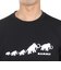 マムート（MAMMUT）半袖Tシャツ QD Logo Print T-Shirt AF Men 1017-02012-00255 速乾